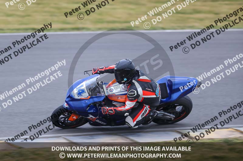 7th March 2020;Anglesey Race Circuit;No Limits Track Day;anglesey no limits trackday;anglesey photographs;anglesey trackday photographs;enduro digital images;event digital images;eventdigitalimages;no limits trackdays;peter wileman photography;racing digital images;trac mon;trackday digital images;trackday photos;ty croes